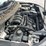 2016-ford-explorer-image-8