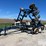 blu-jet-landrunner-image-1