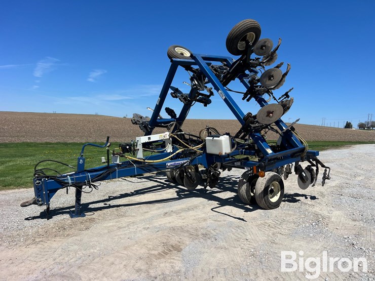 blu-jet-landrunner-image-1