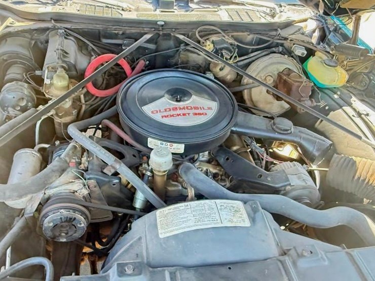 1974-oldsmobile-cutlass-442-image-11