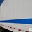 1999-kidron-reefer-image-18