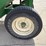 demco-365-image-5