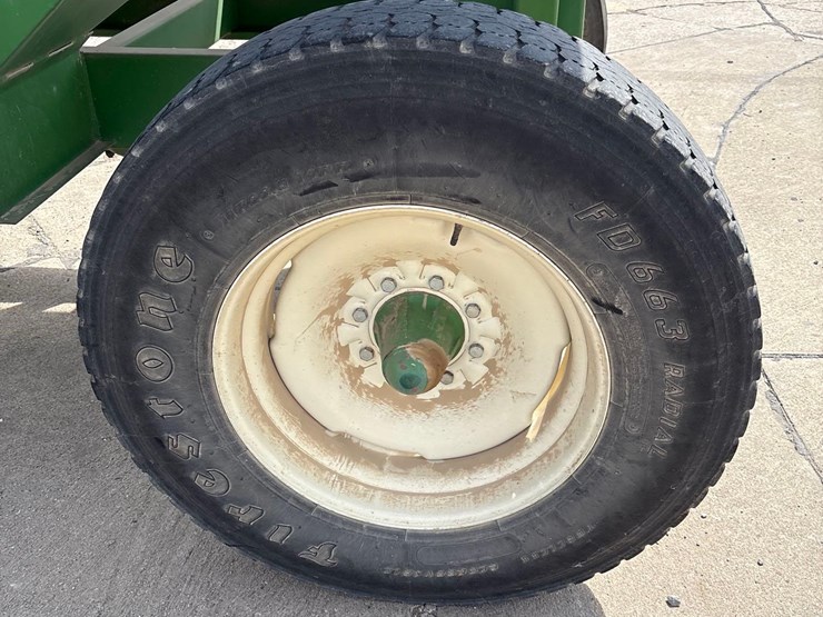 demco-365-image-5