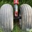 case-ih-5400-image-11