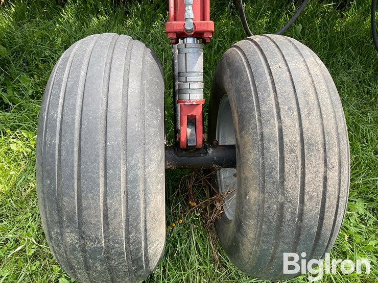 case-ih-5400-image-11