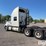 2017-international-prostar-image-7