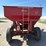demco-250-image-11