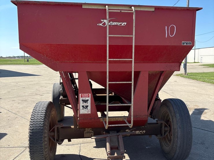demco-250-image-11
