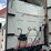 2016-international-prostar-image-16