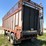 1976-bobc-30ft-live-bottom-semi-silage-trailer-image-5