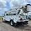 2015-freightliner-m2-106-image-7