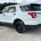 2016-ford-explorer-image-4