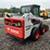 2017-bobcat-s550-image-4
