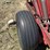 rock-o-matic-rock-picker-3925-image-20