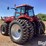 2011-case-ih-magnum-260-image-7