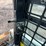 2021-bobcat-t450-image-20
