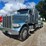 2013-peterbilt-388-image-2