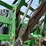2016-john-deere-r4038-image-67