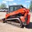 2023-kubota-svl65-2-image-7