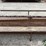 metal-feed-bunks-image-12