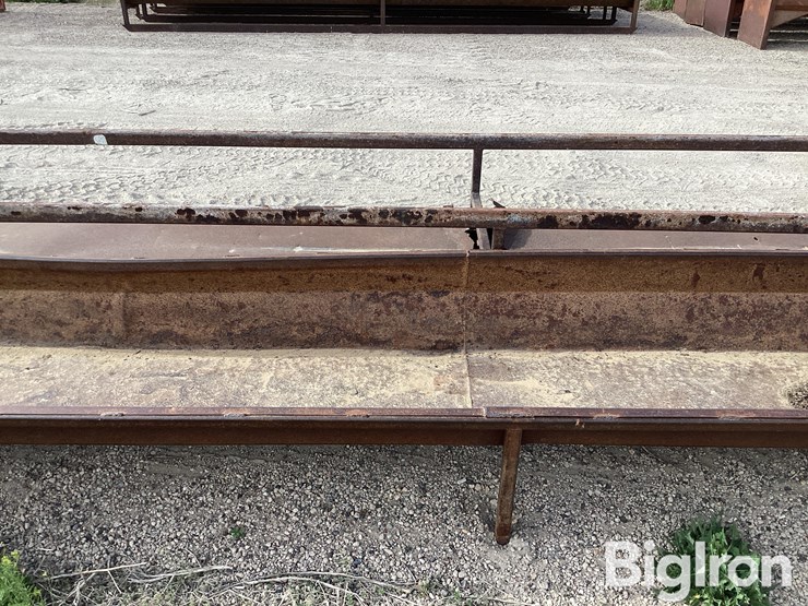 metal-feed-bunks-image-12