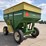 demco-365-image-4