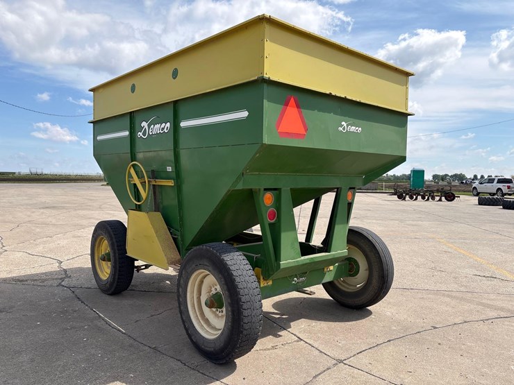 demco-365-image-4
