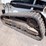 2017-bobcat-t550-image-31
