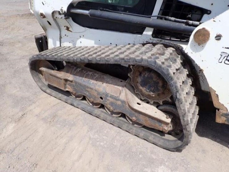 2017-bobcat-t550-image-31