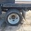 ford-f350-xl-image-12