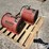 caldwell-f12-751-12"-drying-fans-image-8