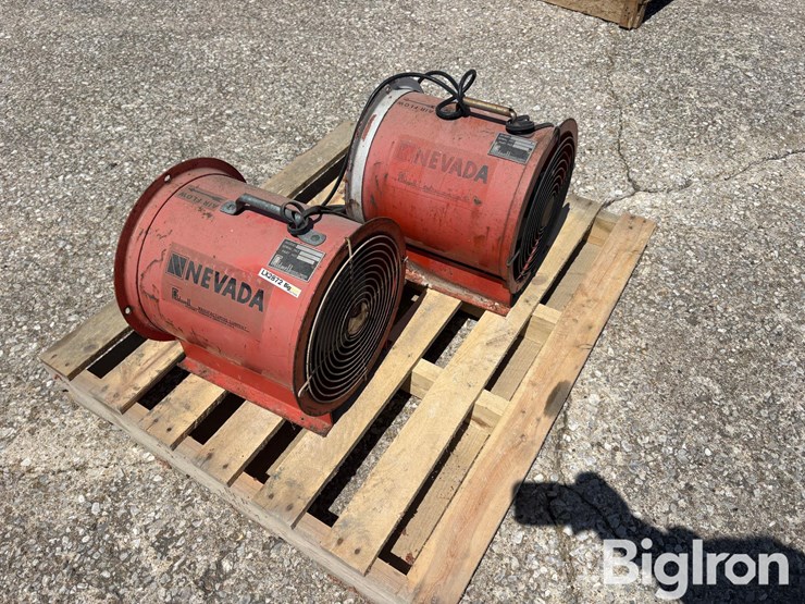 caldwell-f12-751-12"-drying-fans-image-8