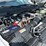 2023-ford-f550-image-8