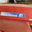 new-holland-bc5070-image-19