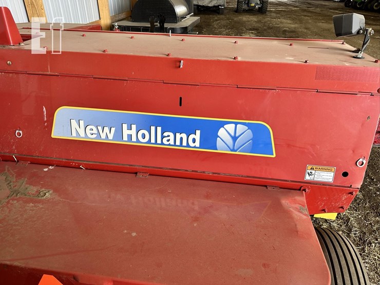 new-holland-bc5070-image-19
