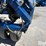 blu-jet-landrunner-image-20