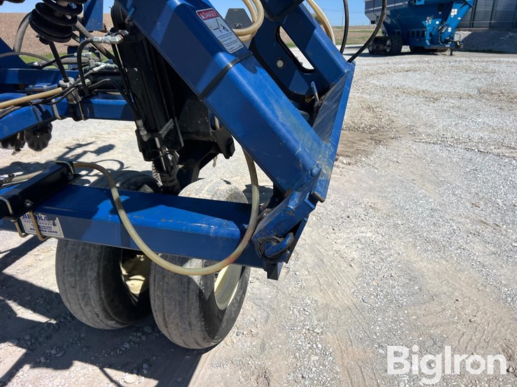 blu-jet-landrunner-image-20
