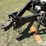 wylie-1000-image-9