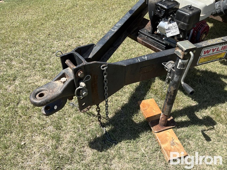 wylie-1000-image-9