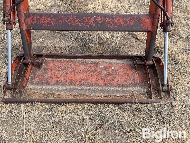 farmhand-f11-image-9