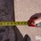 deere-332d-image-9