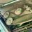 1995-john-deere-9600-image-19