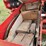 hesston-5800-image-15