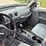 2005-jeep-liberty-sport-image-26