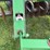 john-deere-637-image-18