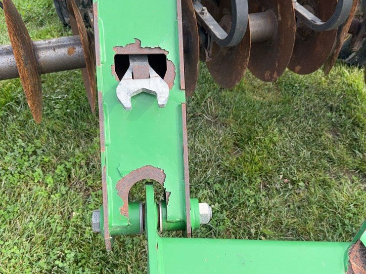 john-deere-637-image-18