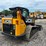 2023-jcb-3ts-8t-image-4