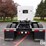 2015-kenworth-t660-image-6