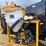 #35562-•-2023-vermeer-d20x22-series-iii-horizontal-directional-drill-image-26