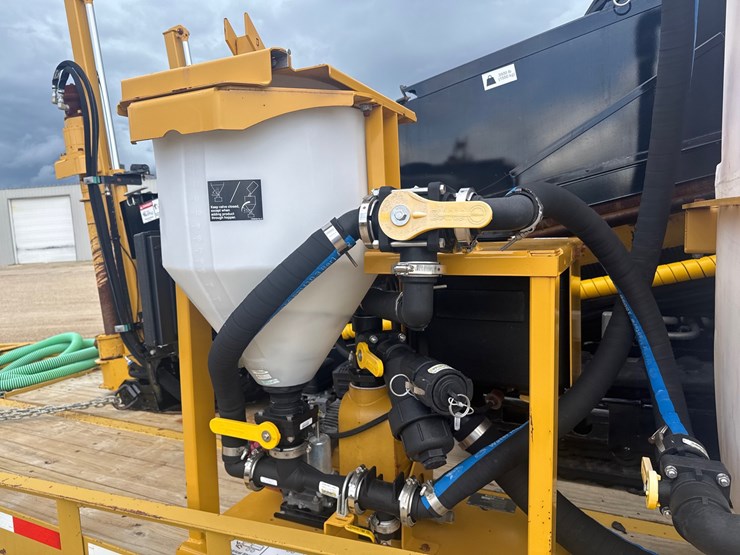 #35562-•-2023-vermeer-d20x22-series-iii-horizontal-directional-drill-image-26